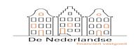 Logo de nederlandse