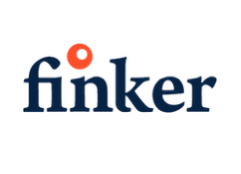 Flinker